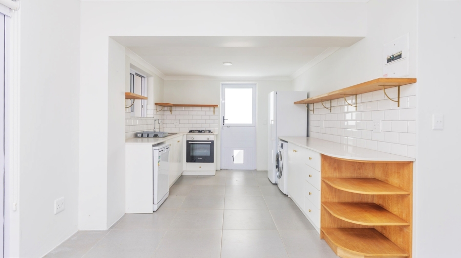 4 Bedroom Property for Sale in Agulhas Western Cape